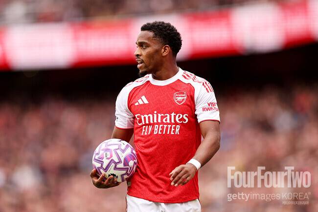 사진=게티이미지