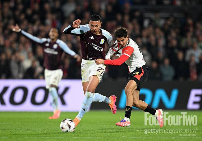 사진=게티이미지