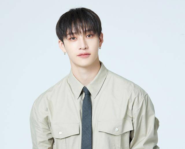 그룹 스트레이 키즈(Stray Kids) 방찬이 생일을 맞아 총 2억 원을 기부하며 따뜻한 마음을 나눴다. JYP엔터테인먼트 제공