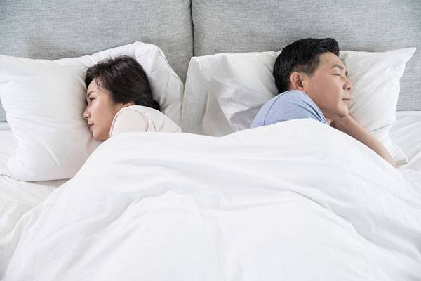 클립아트코리아