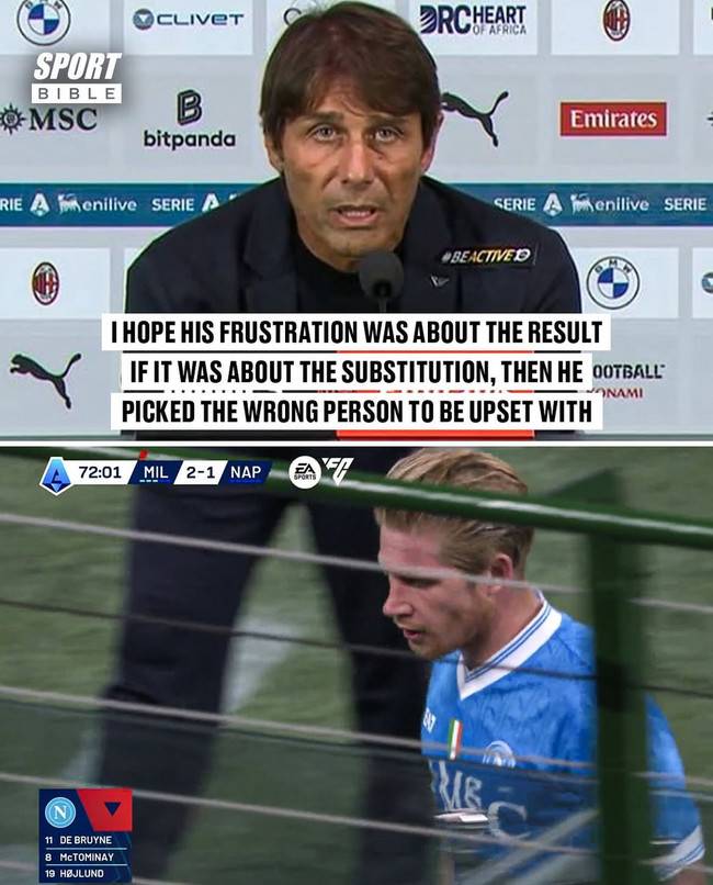 사진=스포츠 바이블