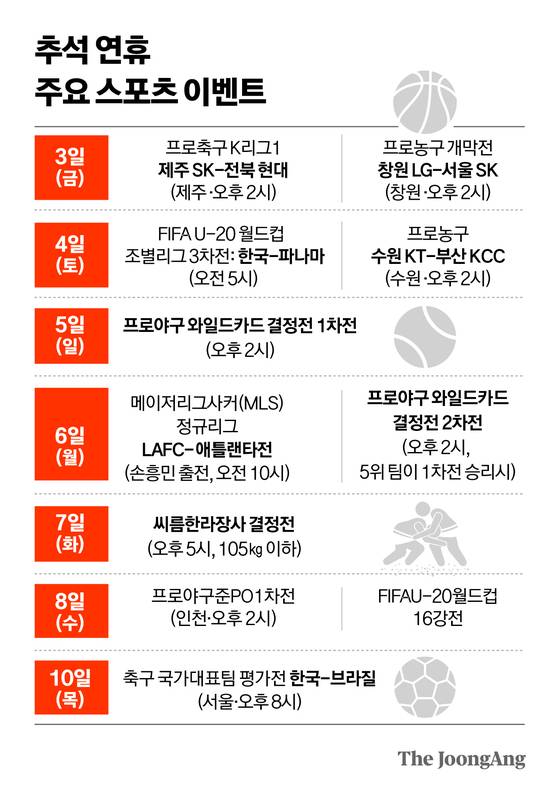 정근영 디자이너