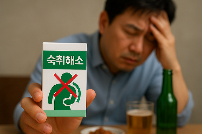 ChatGPT 생성 이미지