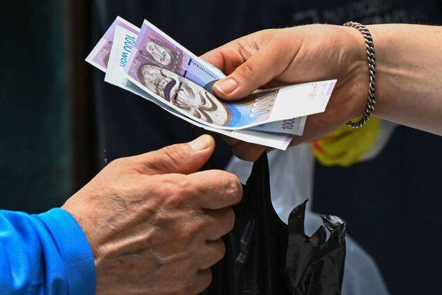 사진=윤웅 기자