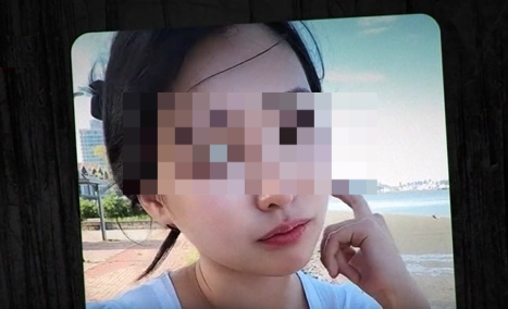 궁금한 이야기 Y’가 20대 인플루언서 살인 사건의 진상을 파헤친다. [사진출처 = ‘궁금한 이야기Y’ 예고편 영상 캡처]