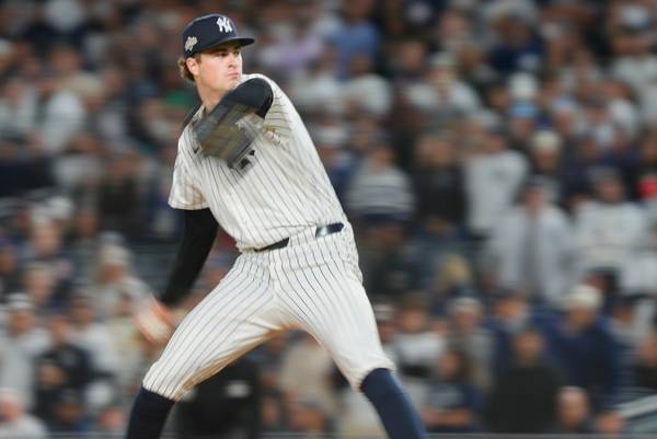 슐리틀러는 8이닝 무실점으로 팀 승리를 이끌었다. 사진= AP= 연합뉴스 제공