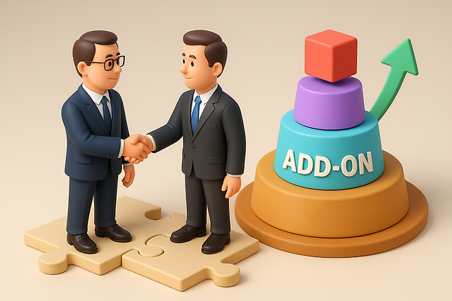 [챗GPT를 사용해 제작]