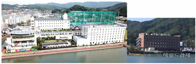 [사진=솔그룹 제공]