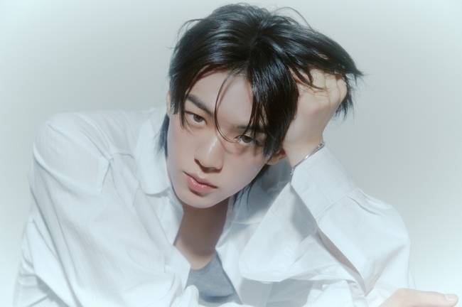 사진=플레디스엔터테인먼트