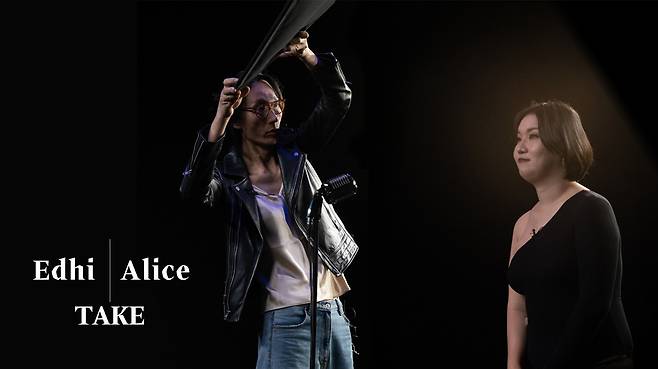 ㈜시네마 달 제공