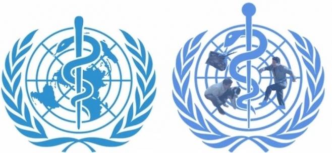 온라인 커뮤니티 캅쳐