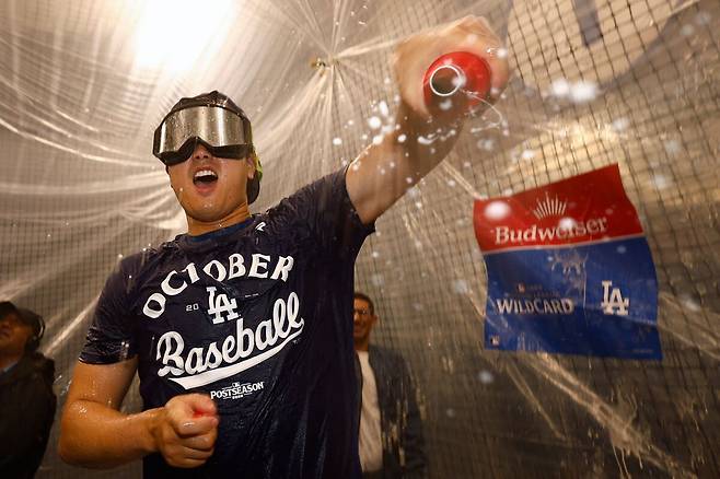 사진=AFP연합뉴스