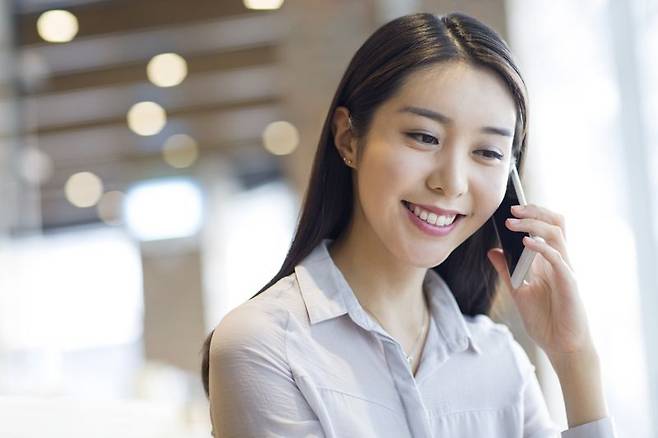 게티이미지뱅크 제공