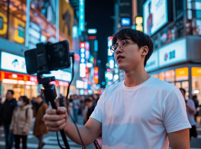 기사 내용 이해를 돕기 위해 AI로 생성한 이미지.툴 제공=플라멜