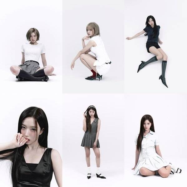 사진제공|JYP엔터테인먼트