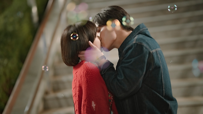 사진제공ㅣJTBC