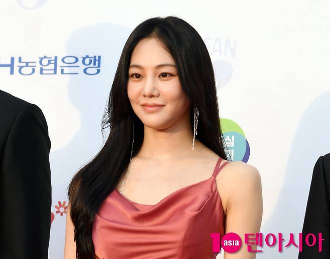 사진=텐아시아DB