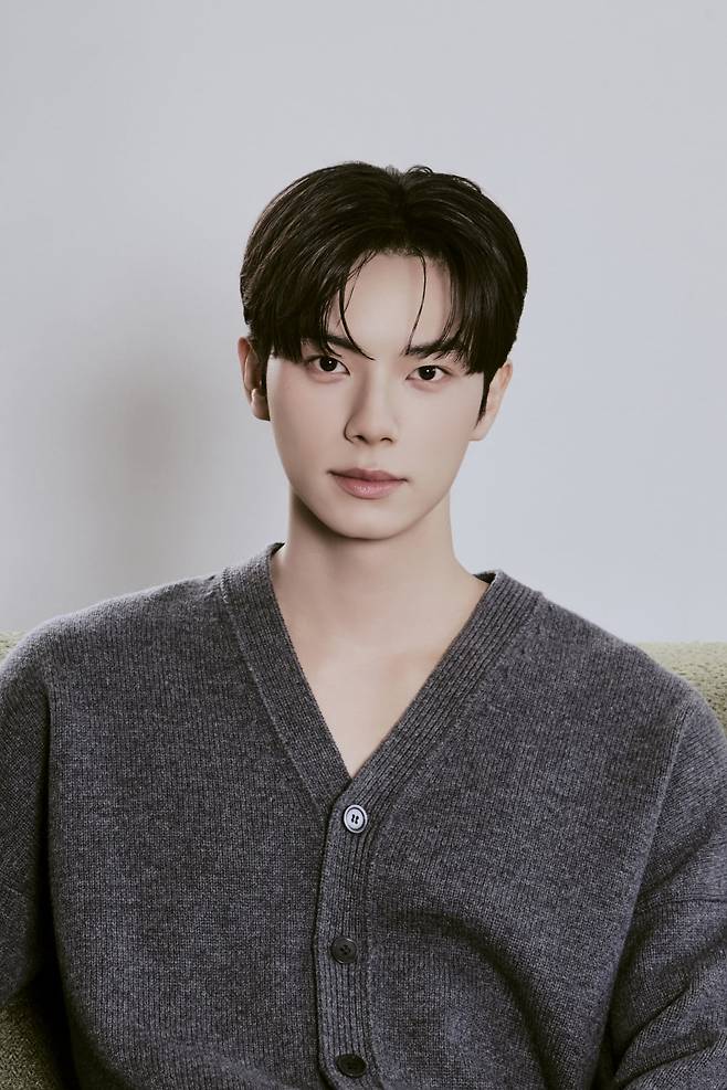 / 사진=바로엔터테인먼트 제공