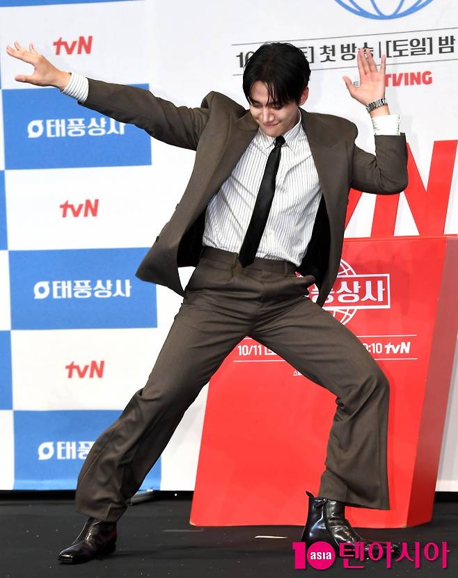 사진=조준원 기자