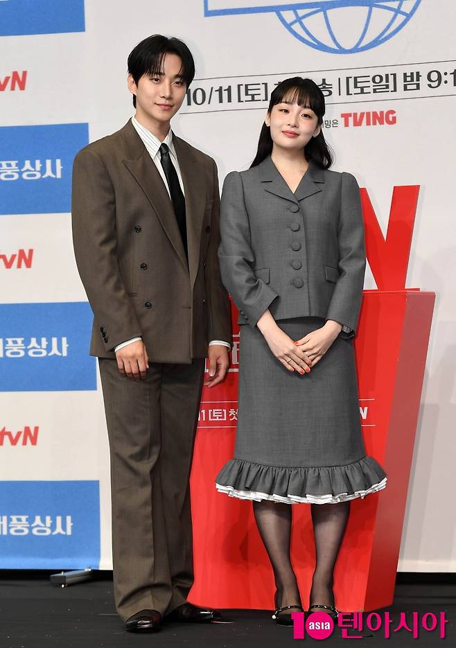 사진=조준원 기자