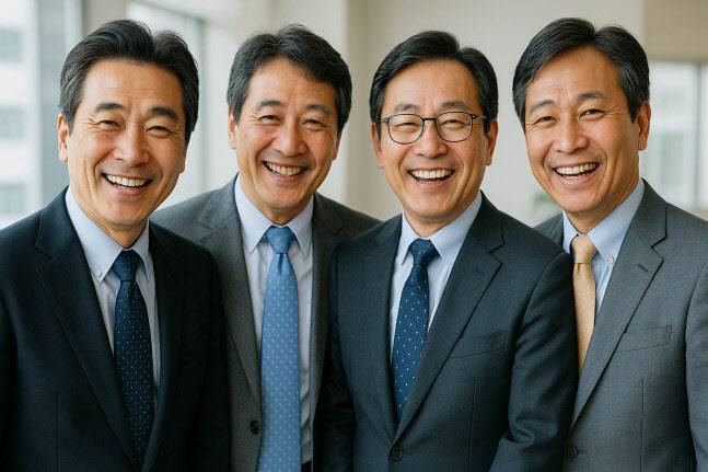 기사의 이해를 돕기 위한 이미지(출처=챗GPT)