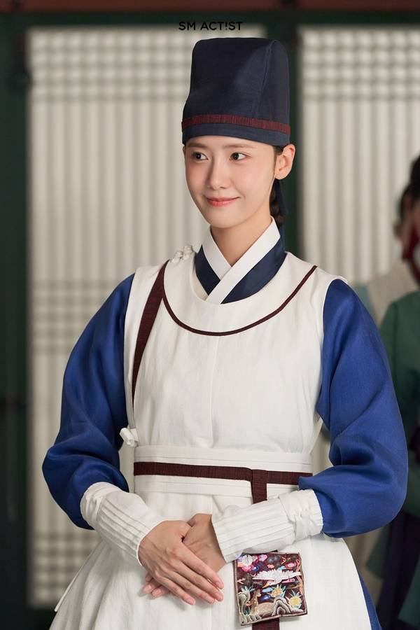 임윤아./사진제공=SM엔터테인먼트