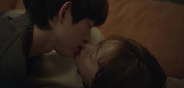 &nbsp;JTBC 금요미니시리즈 '마이 유스'./사진=&nbsp;JTBC '마이 유스' 영상 캡처