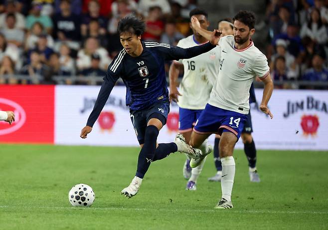 로이터연합뉴스