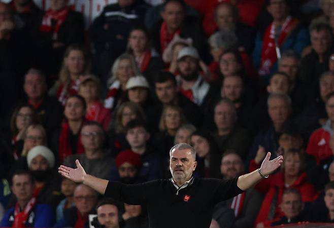 로이터연합뉴스