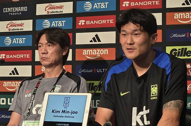 <저작권자(c) 연합뉴스, 무단 전재-재배포, AI 학습 및 활용 금지>