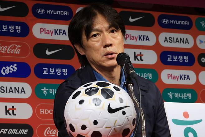 <저작권자(c) 연합뉴스, 무단 전재-재배포, AI 학습 및 활용 금지>