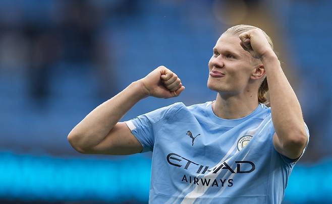 <저작권자(c) 연합뉴스, 무단 전재-재배포, AI 학습 및 활용 금지>