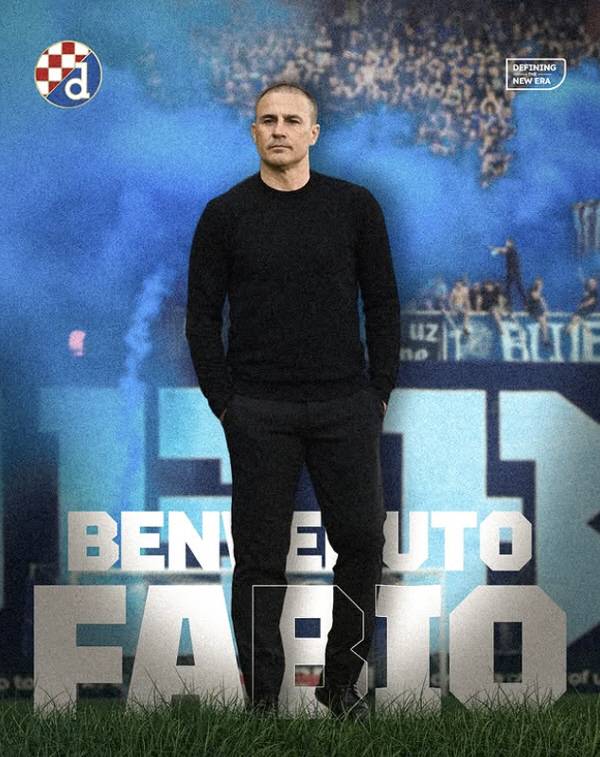 출처=파비오 칸나바로 SNS 캡쳐