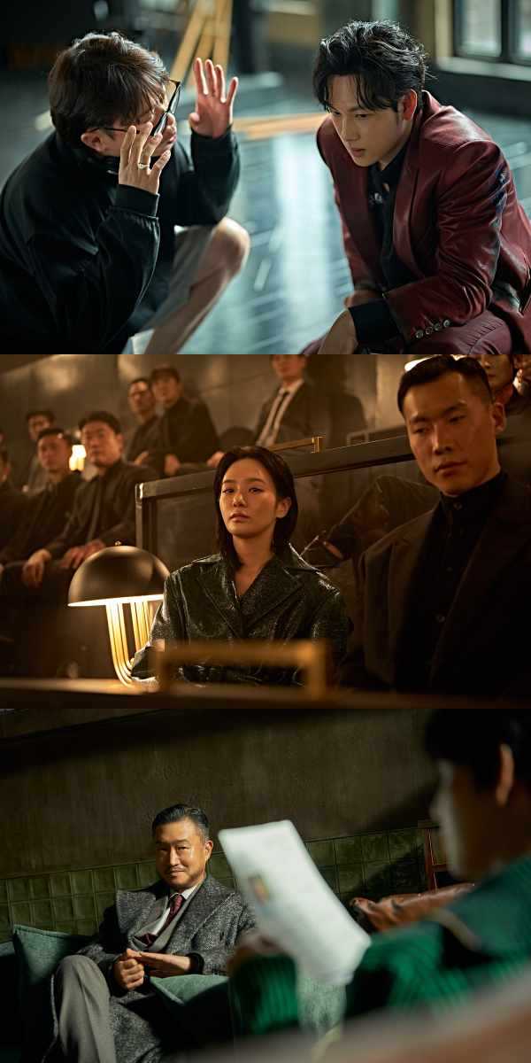 ⓒ넷플릭스