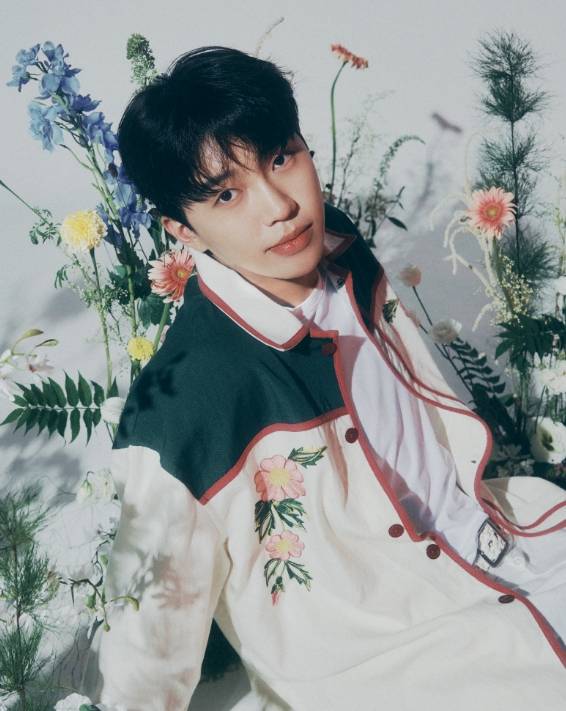 추석 특집 방송 '임영웅 리사이틀' 온 가족이 함께 즐기는 임영웅의 추석 선물