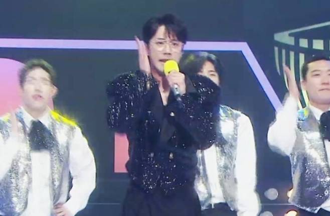 '놀면뭐하니 서울가요제' 대상 수장자, 감성 꽉 채운 노래로 귀호강 무대…이적·최정훈·최유리 출격