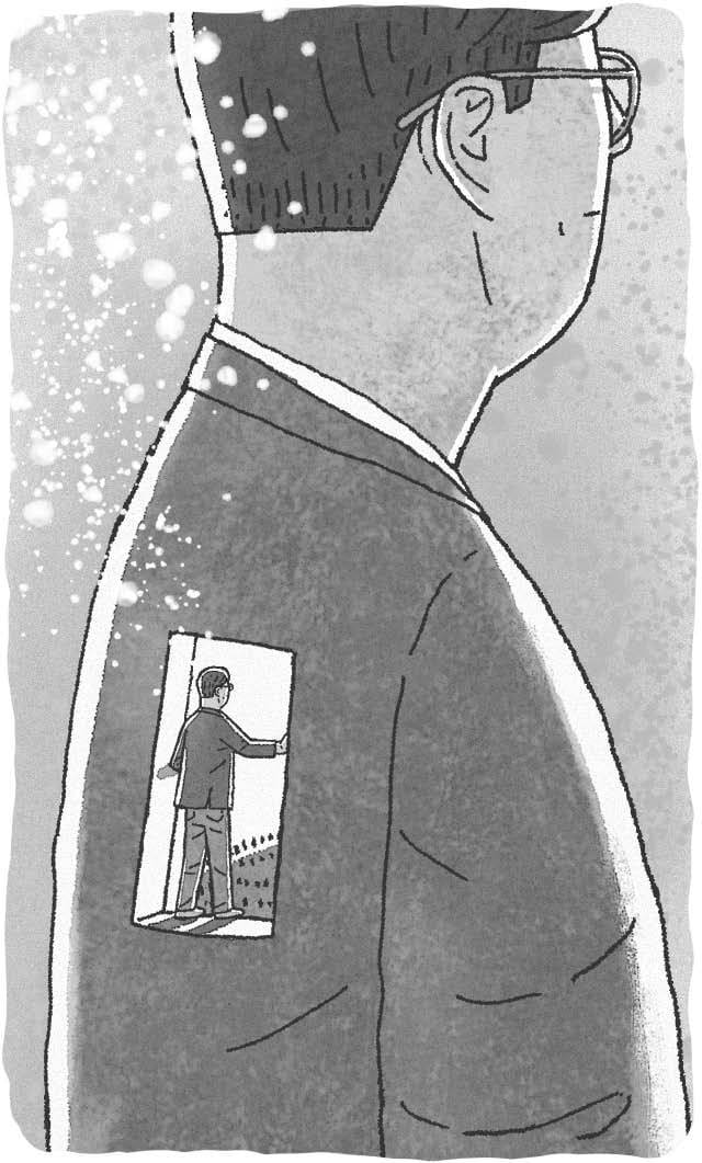 일러스트=유현호