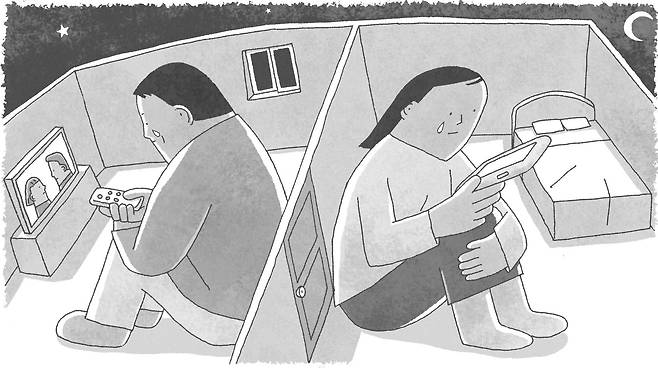 일러스트=유현호