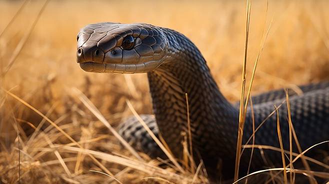 사진=게티이미지