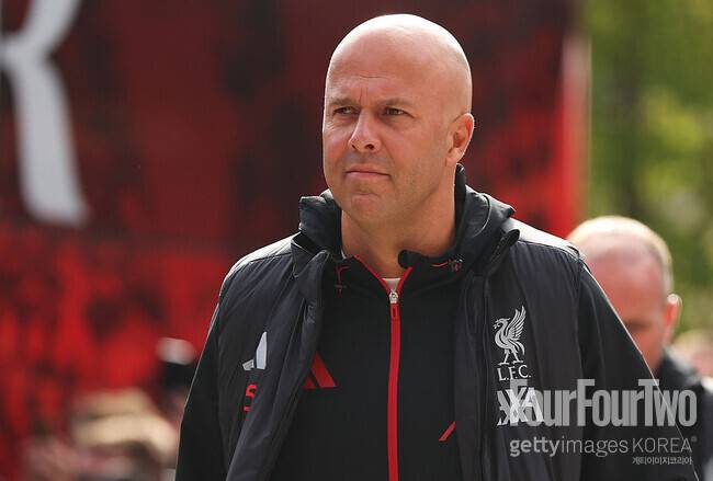 사진=게티이미지