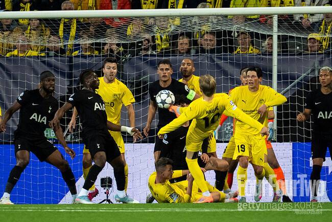 사진=게티이미지