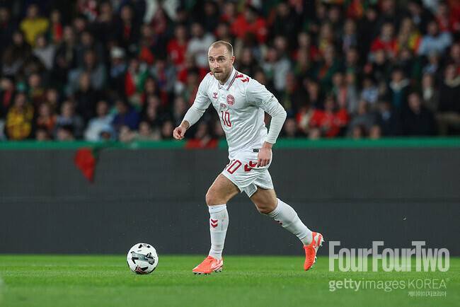 사진=게티이미지