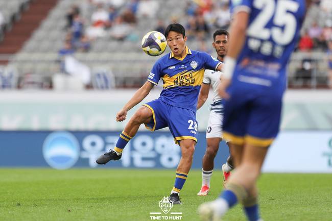 사진 = 충남아산 제공