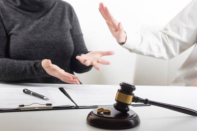 사진=게티이미지뱅크