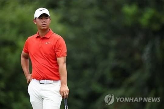 김주형