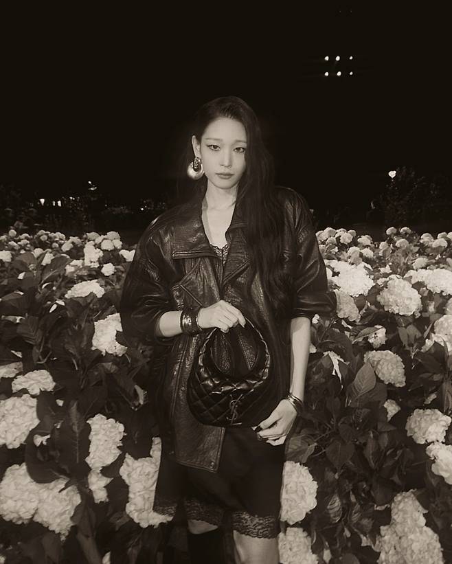 사진=올데이 프로젝트 애니 소셜미디어