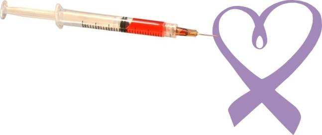 HPV 백신