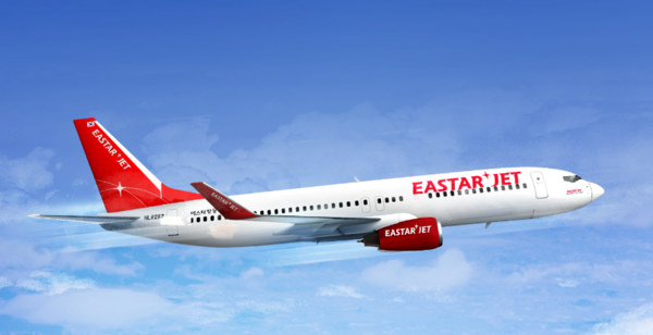 사진 이스타항공 제공