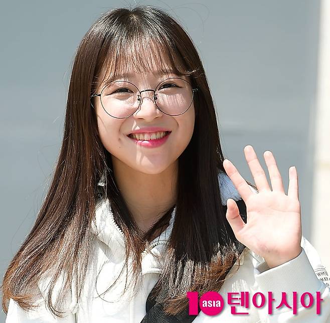 / 사진=텐아시아DB