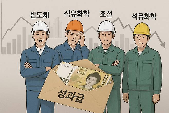 (사진=챗GPT 생성)